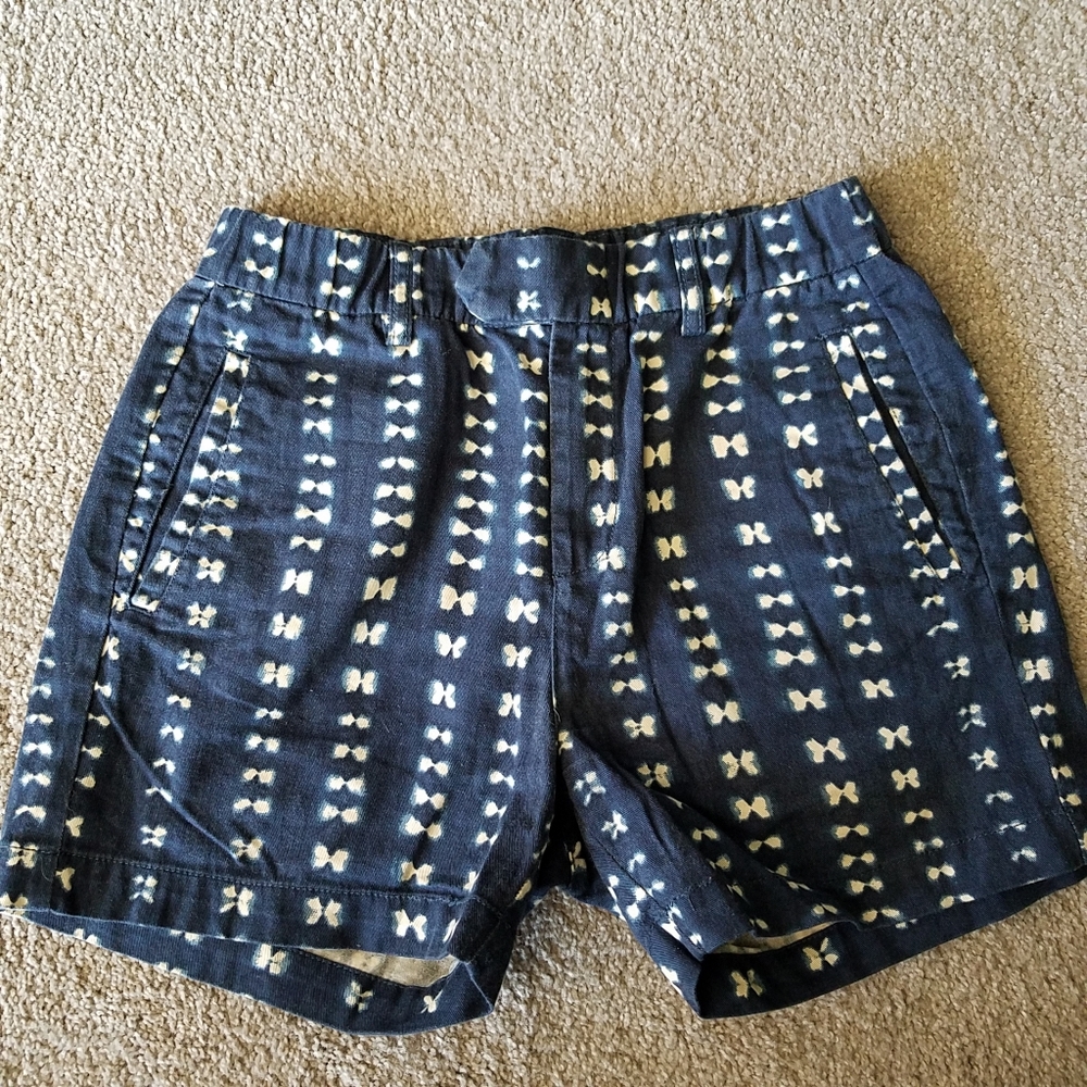J Crew Women's Shorts size 2.